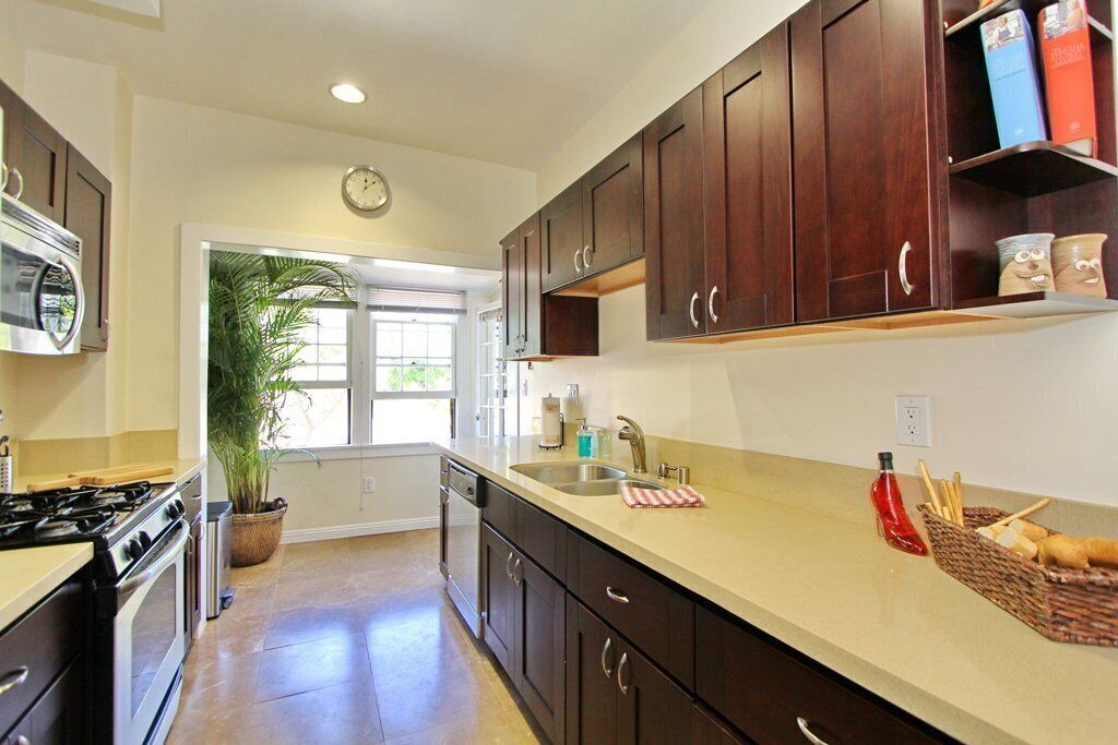 Photo of Bedroom in Bluff Park