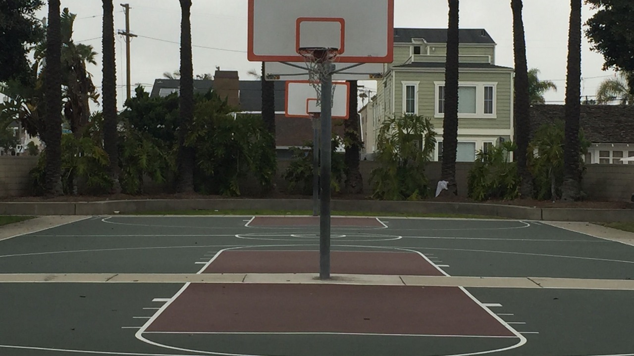 Photo of Others in West Newport