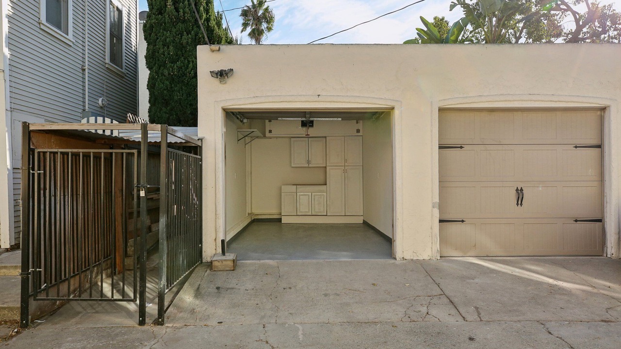 Photo of Outdoor in Bluff Park