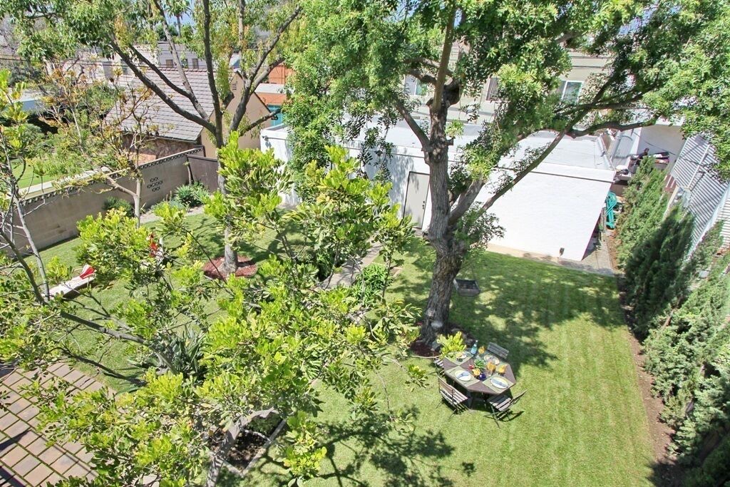 Photo of Others in Bluff Park