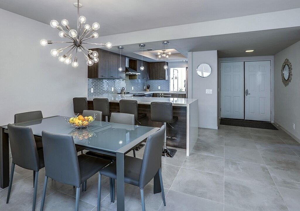 Photo of Bedroom in Sunrise Villas