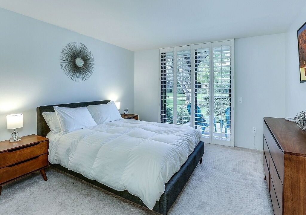 Photo of Others in Sunrise Villas