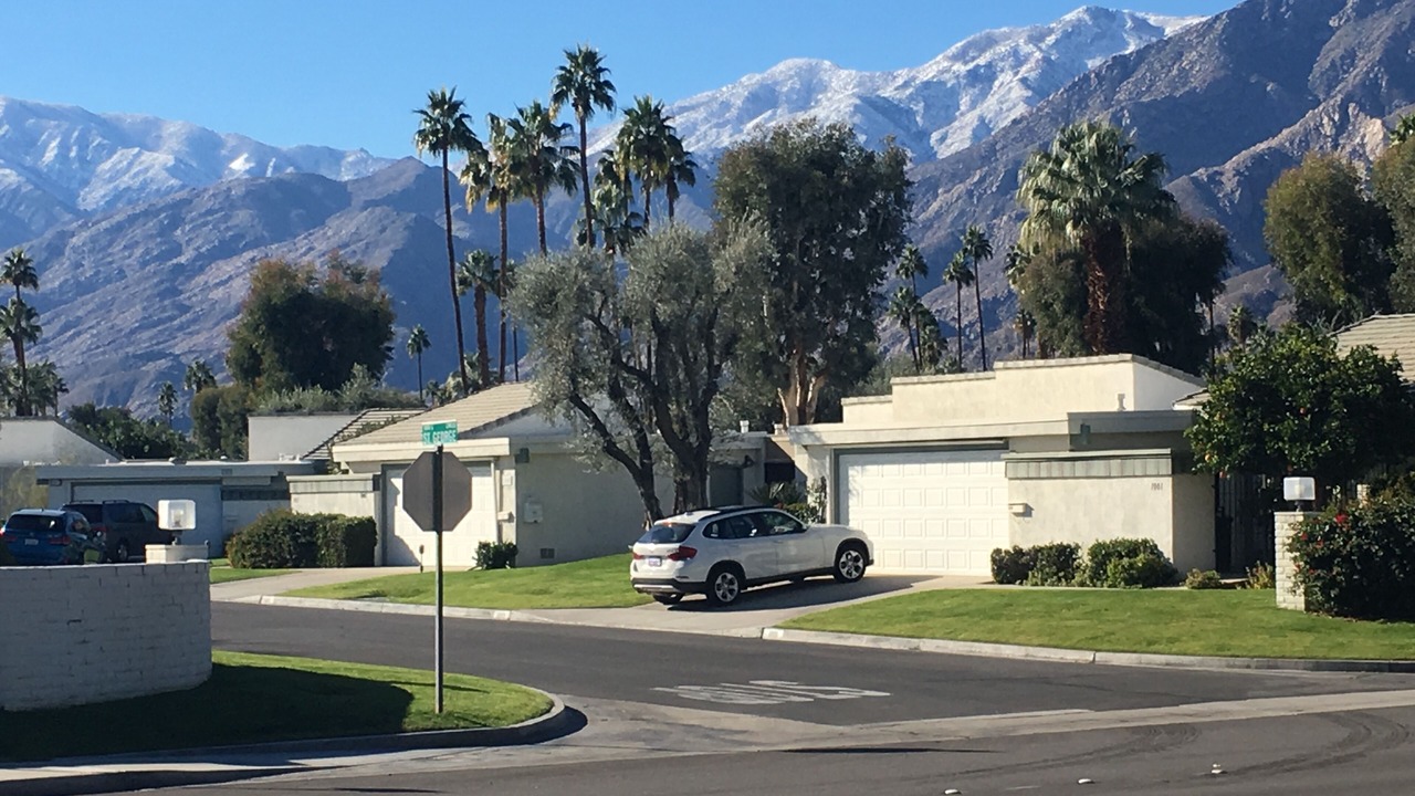 Photo of Others in Sunrise Villas