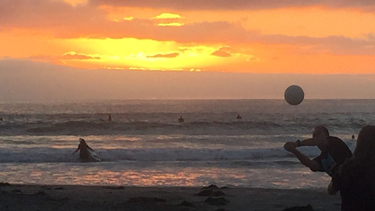 Photo of Others in South Mission Beach