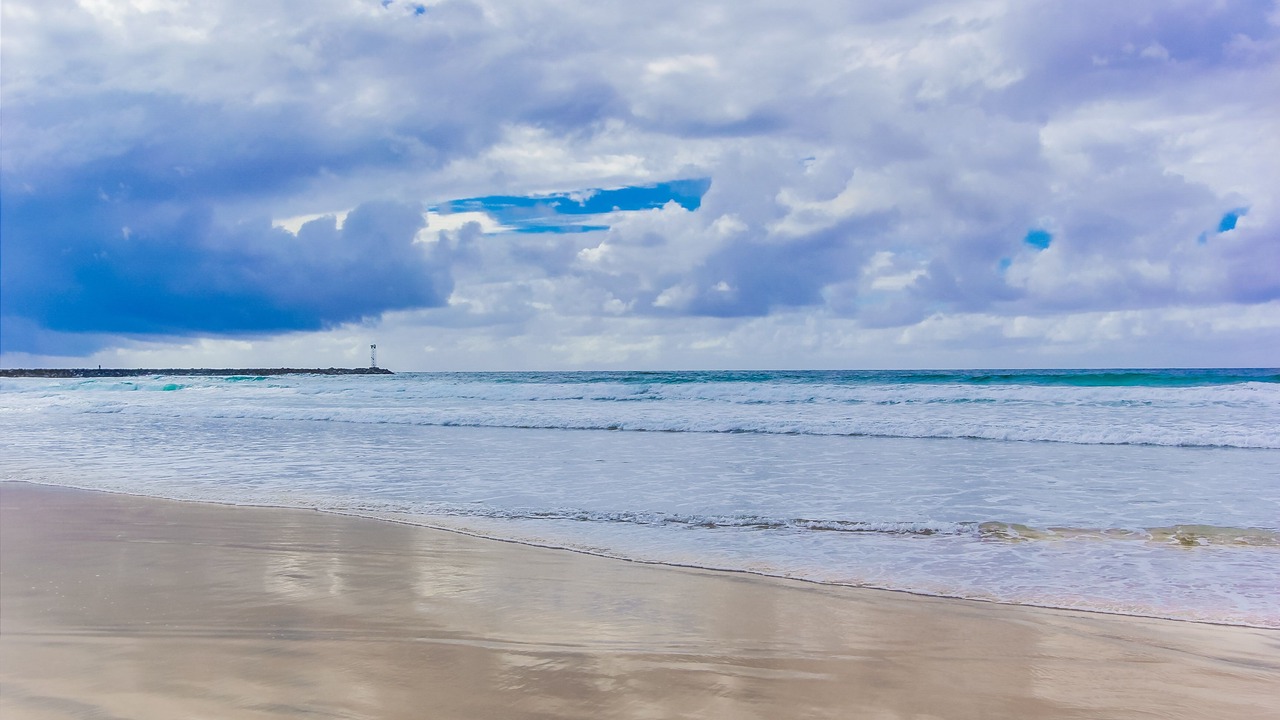 Photo of Others in South Mission Beach