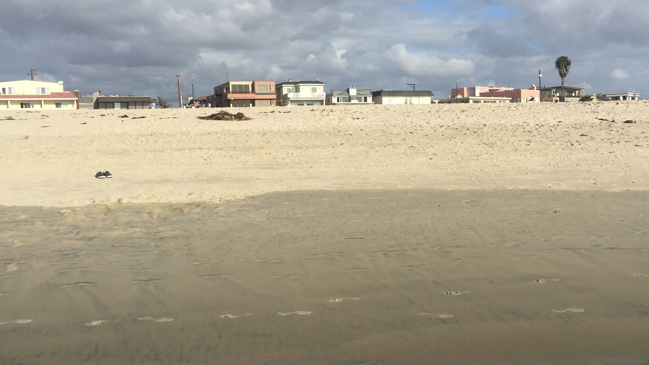Photo of Others in South Mission Beach