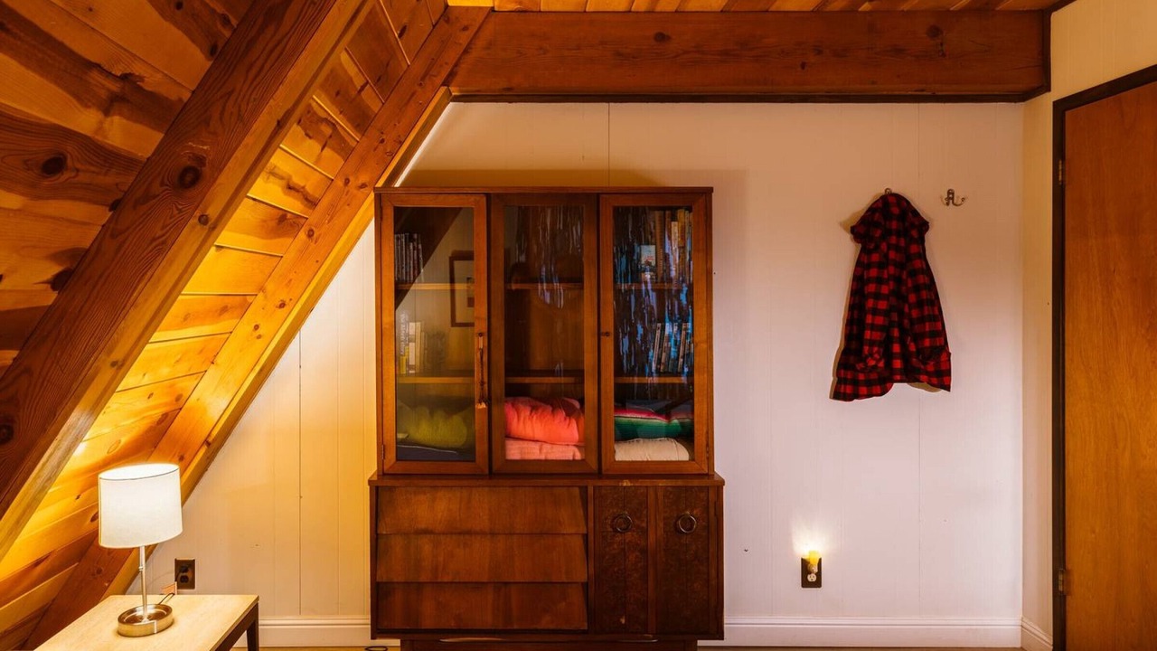 Photo of Bedroom in Sonora