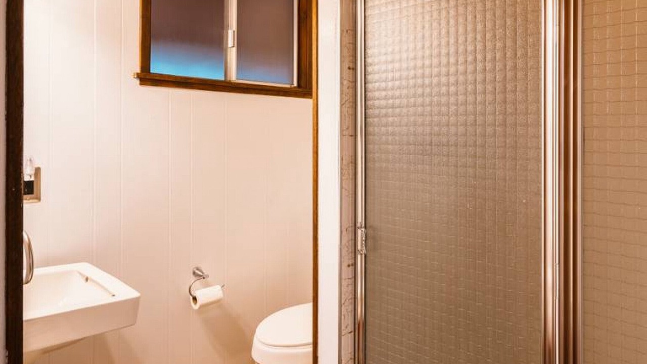 Photo of Bathroom in Sonora