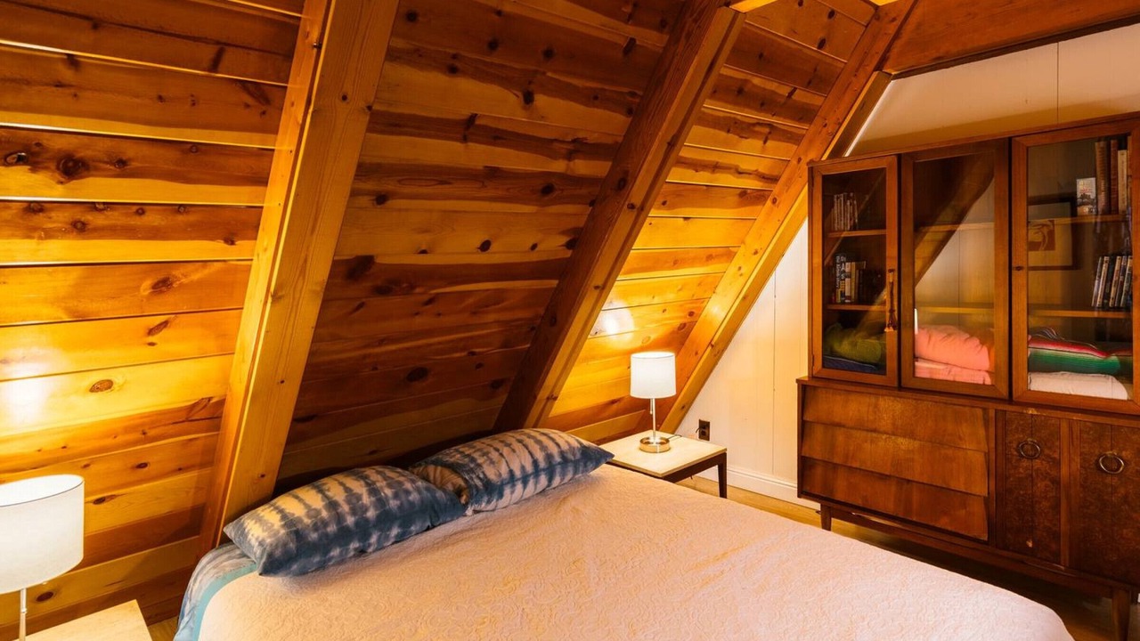 Photo of Bedroom in Sonora