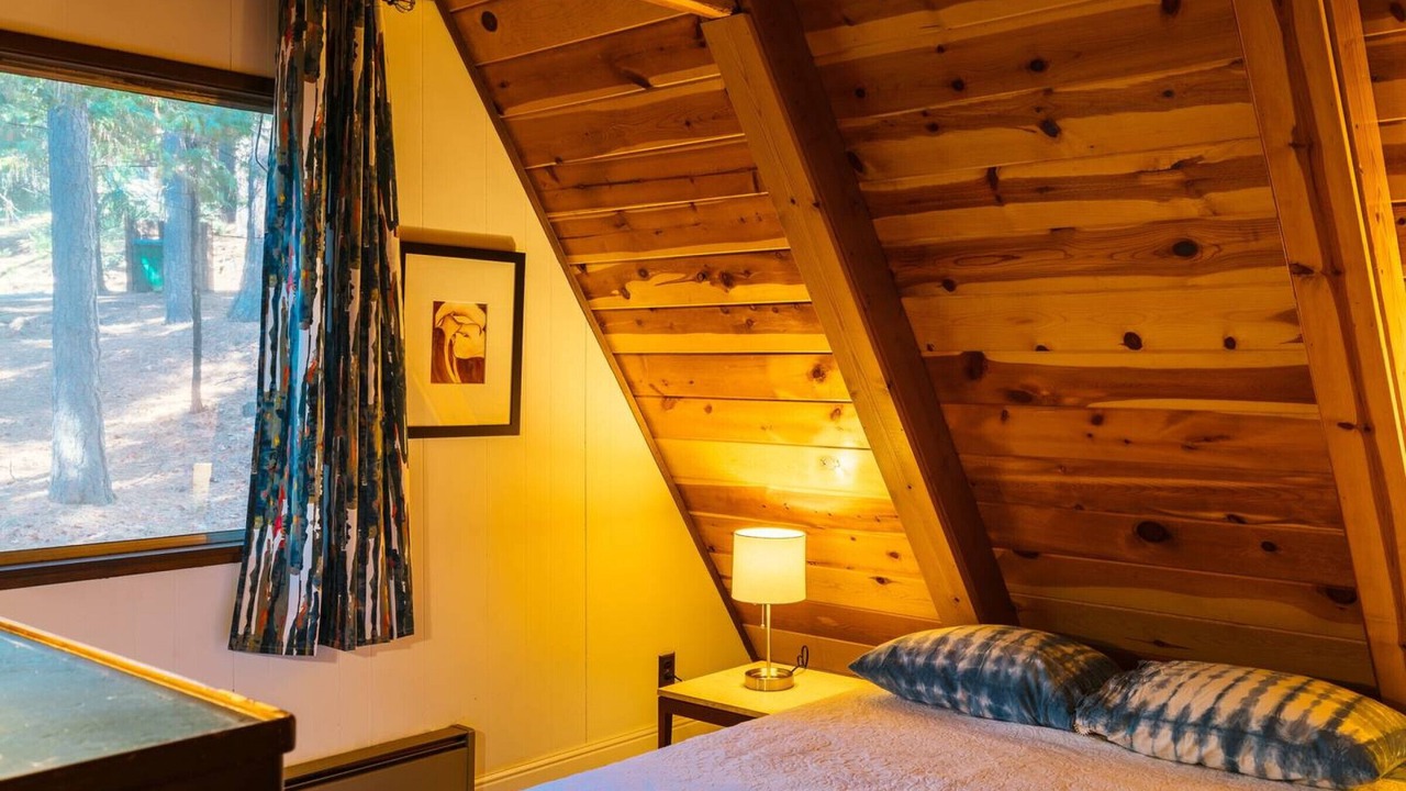 Photo of Bedroom in Sonora