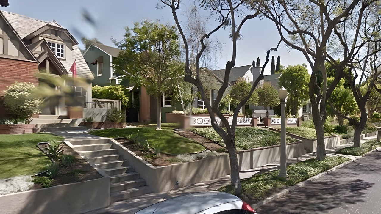 Photo of Others in Fullerton
