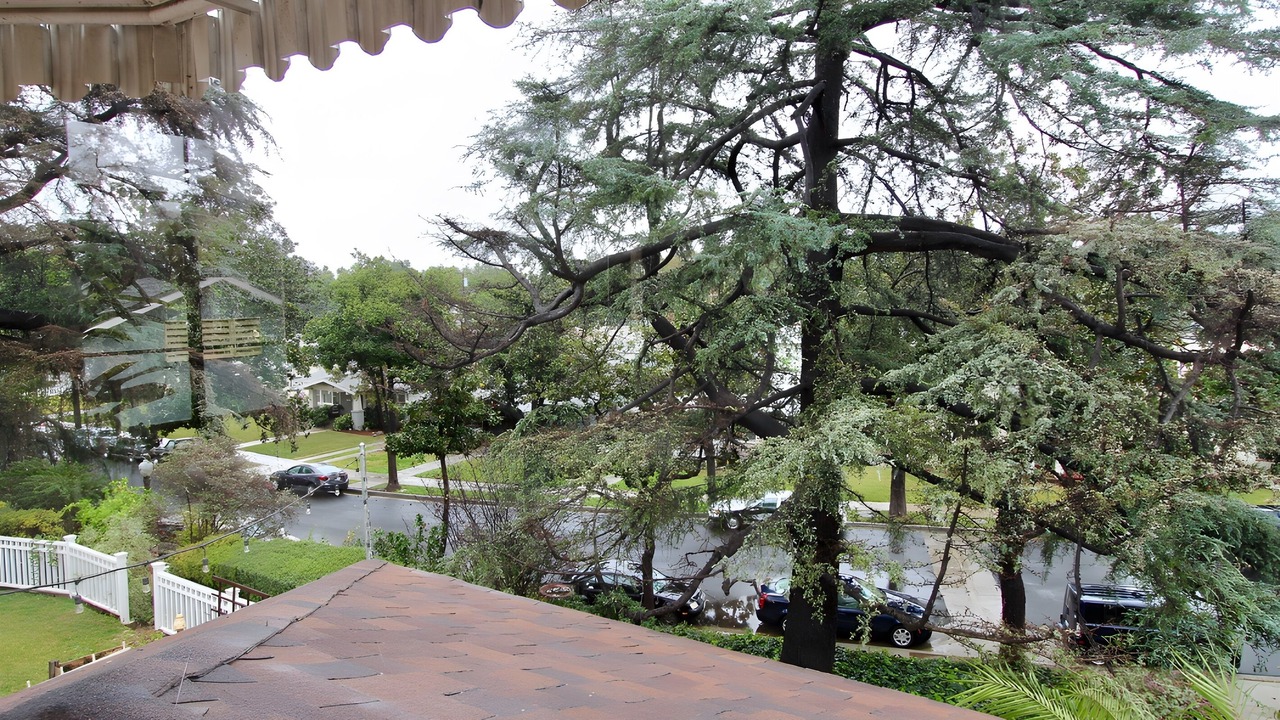 Photo of Bedroom in Fullerton
