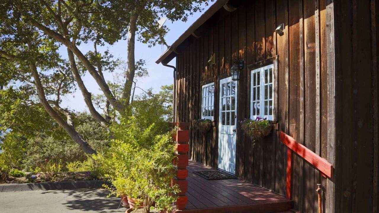 Photo of Others in Carmel Highlands
