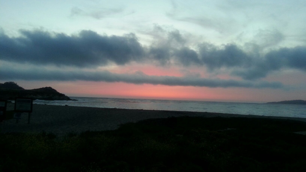 Photo of Others in Carmel Highlands