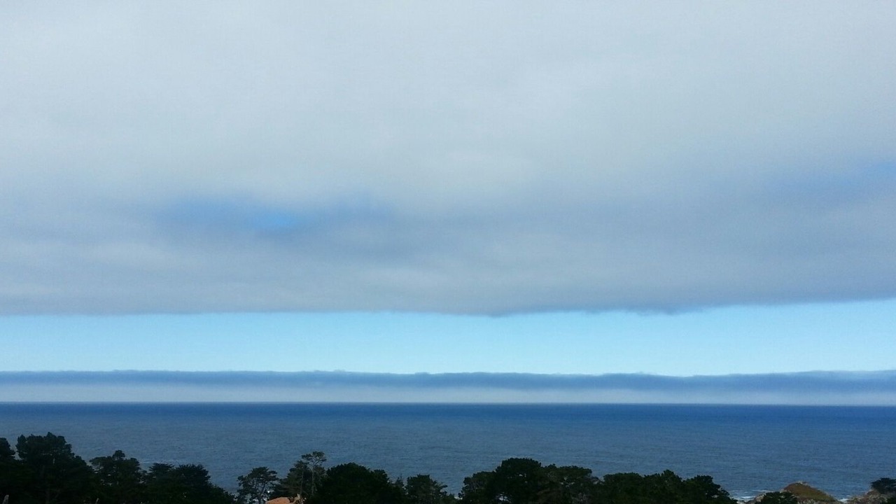 Photo of Others in Carmel Highlands