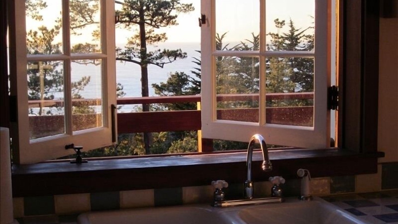Photo of Others in Carmel Highlands