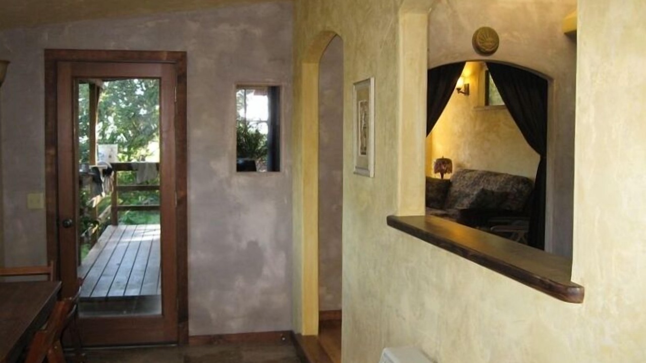 Photo of Bedroom in Carmel
