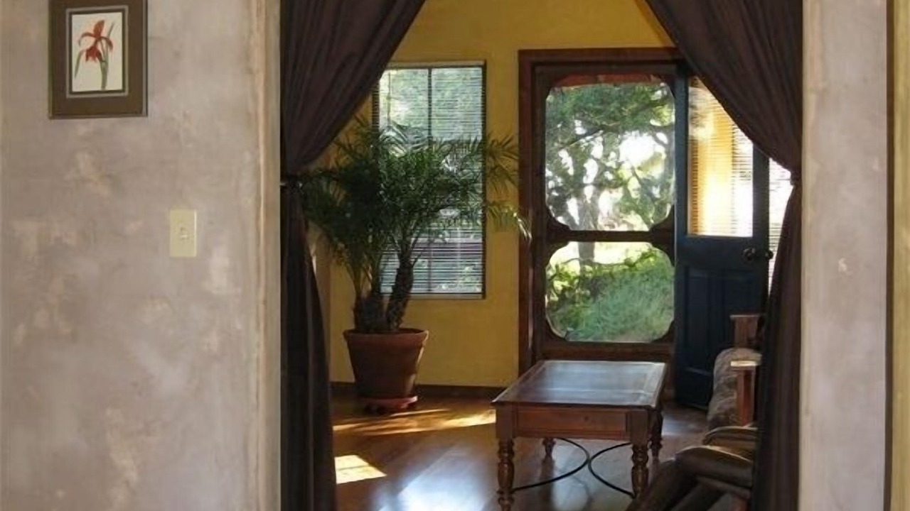 Photo of Bedroom in Carmel