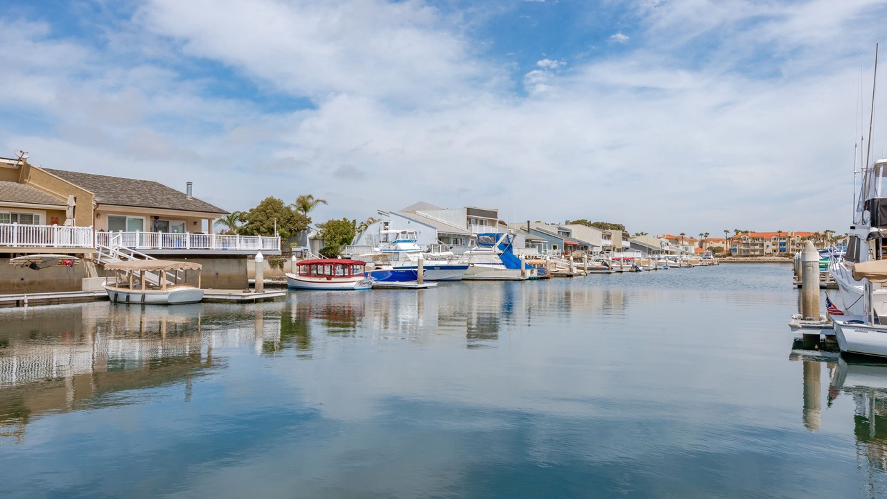 Photo of Others in Channel Islands