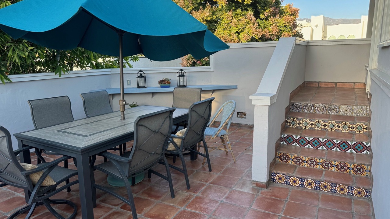 Photo of Outdoor in West Beach