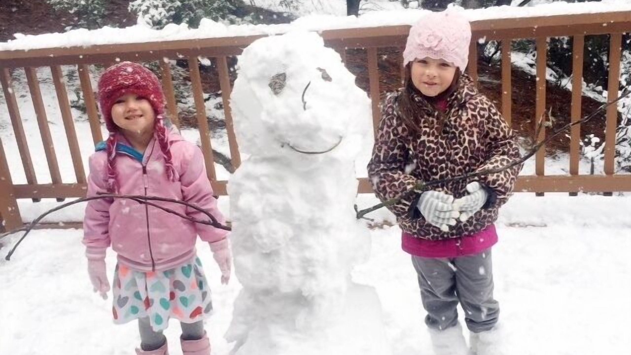 Photo of Others in Idyllwild