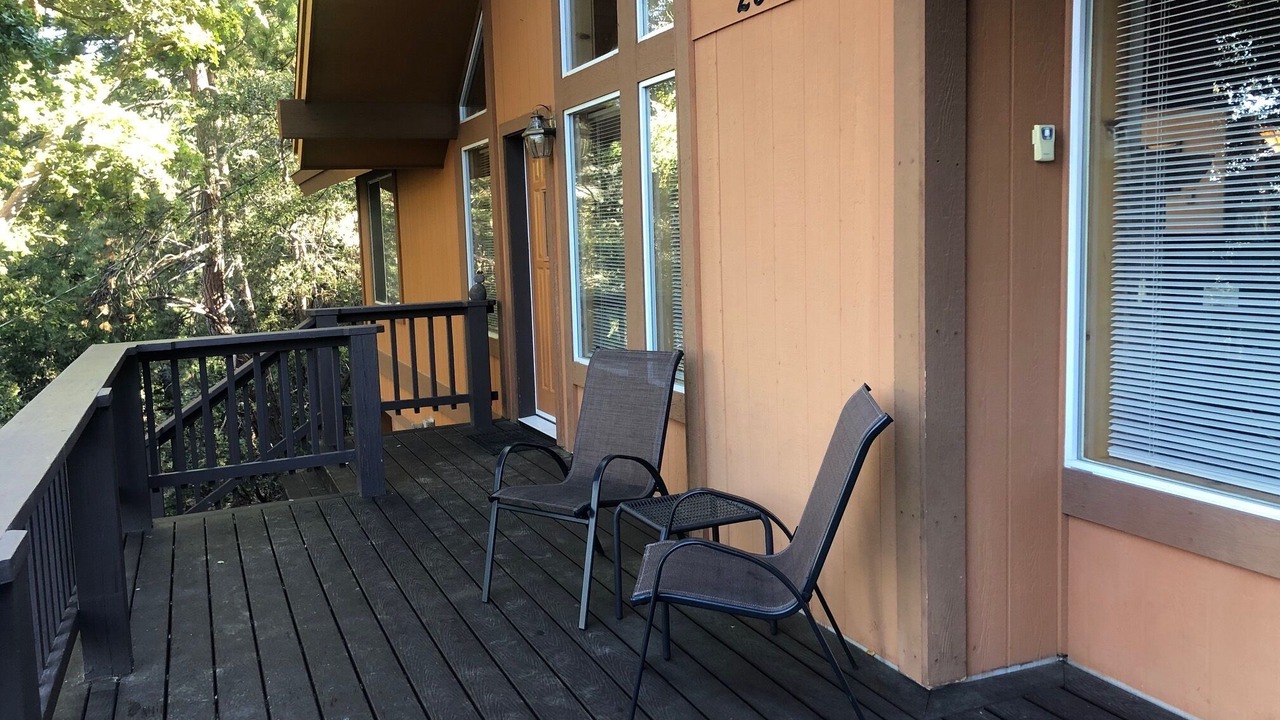 Photo of Others in Idyllwild