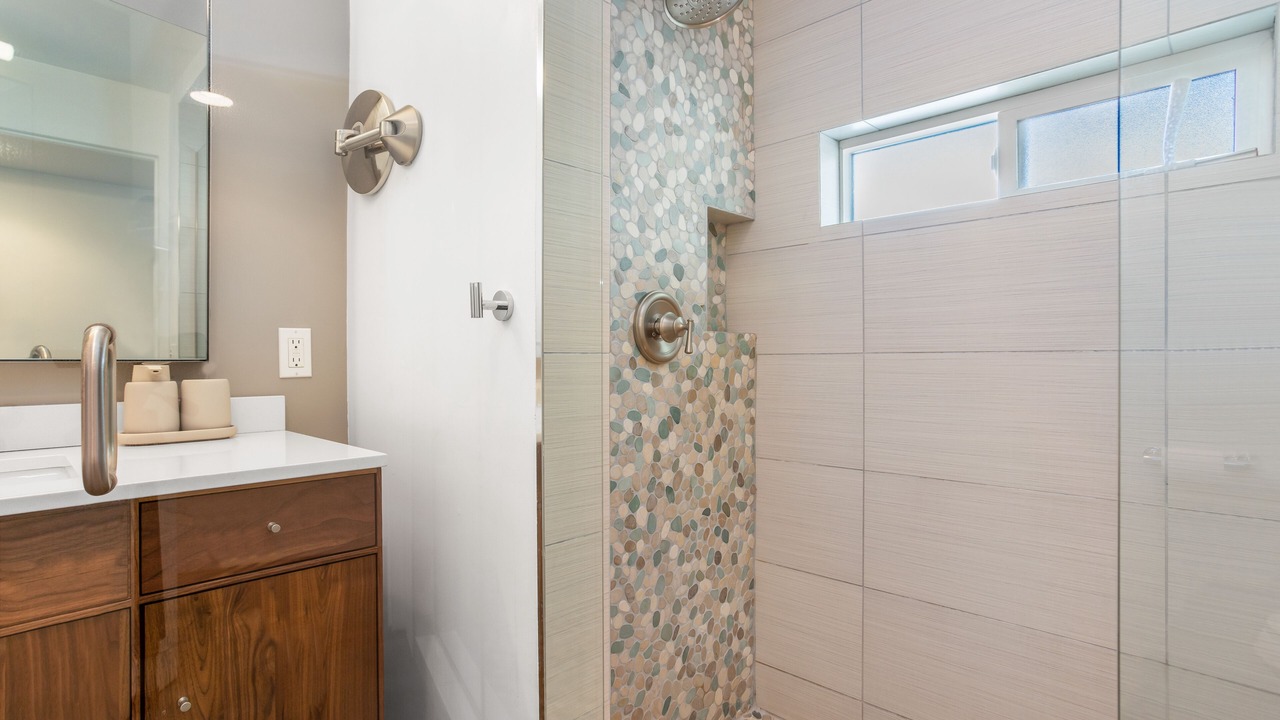 Photo of Bathroom in Cathedral City Cove