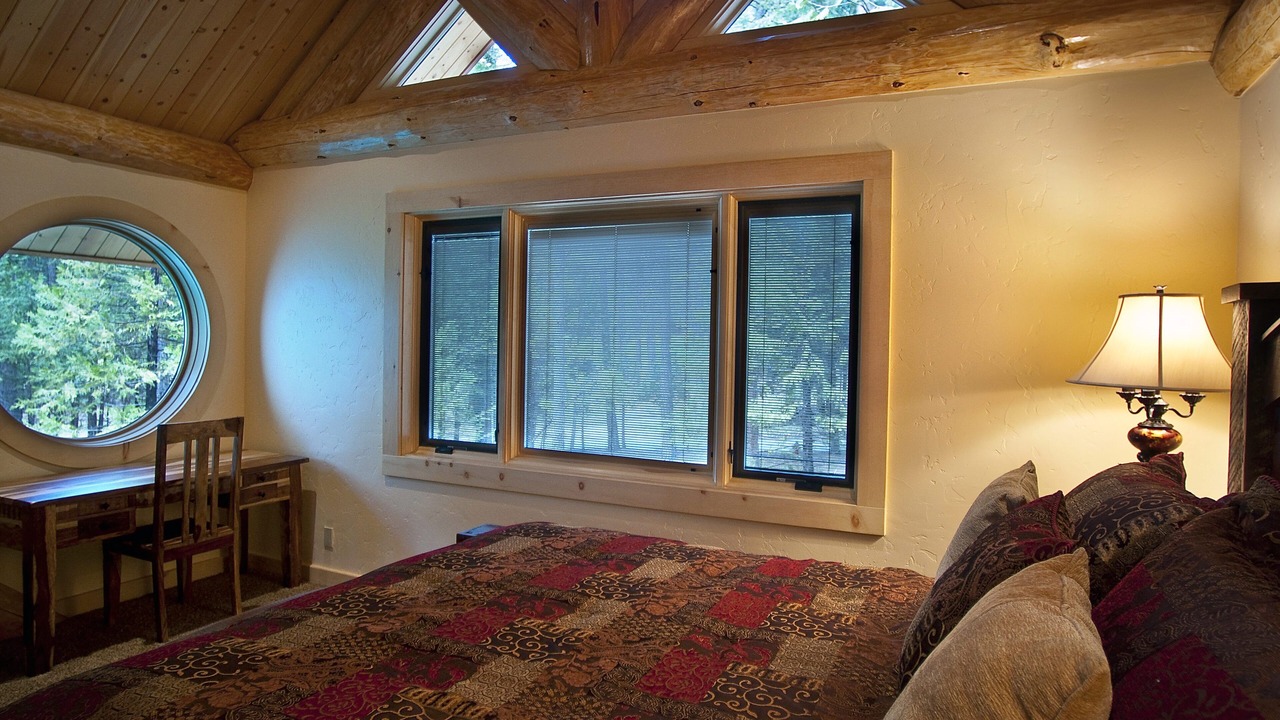 Photo of Others in North Wawona