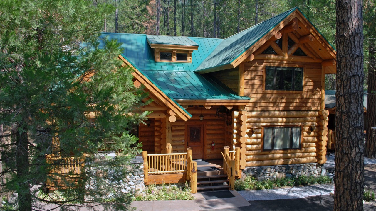 Photo of Others in North Wawona