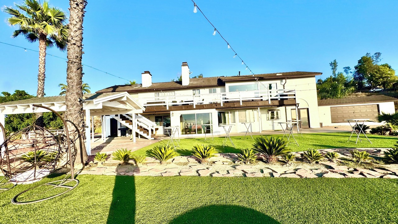 Photo of Outdoor in Perris
