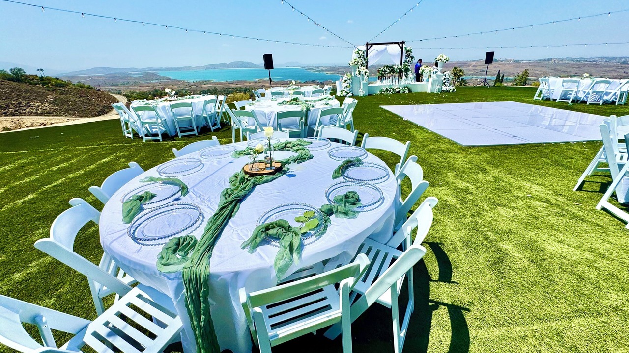 Photo of Outdoor in Perris