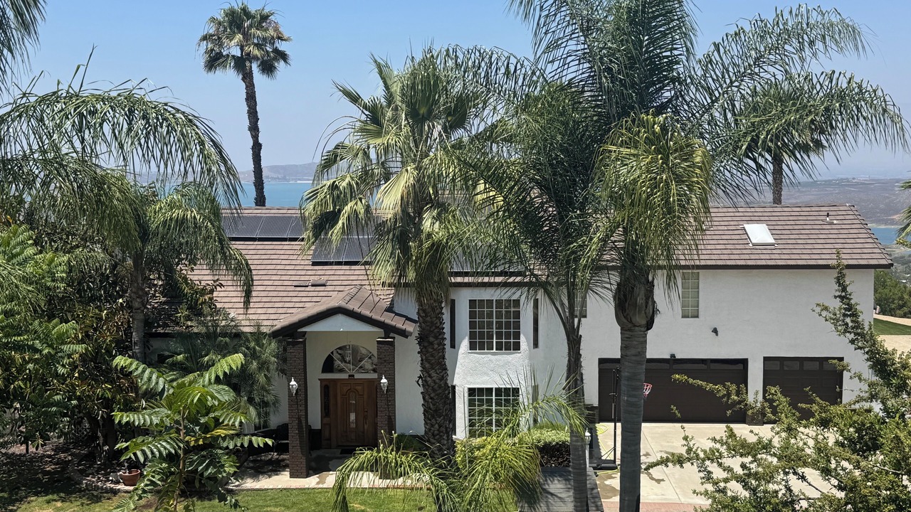 Photo of Outdoor in Perris