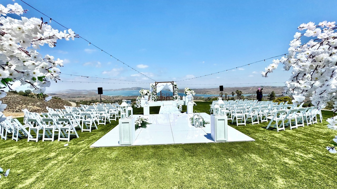 Photo of Outdoor in Perris