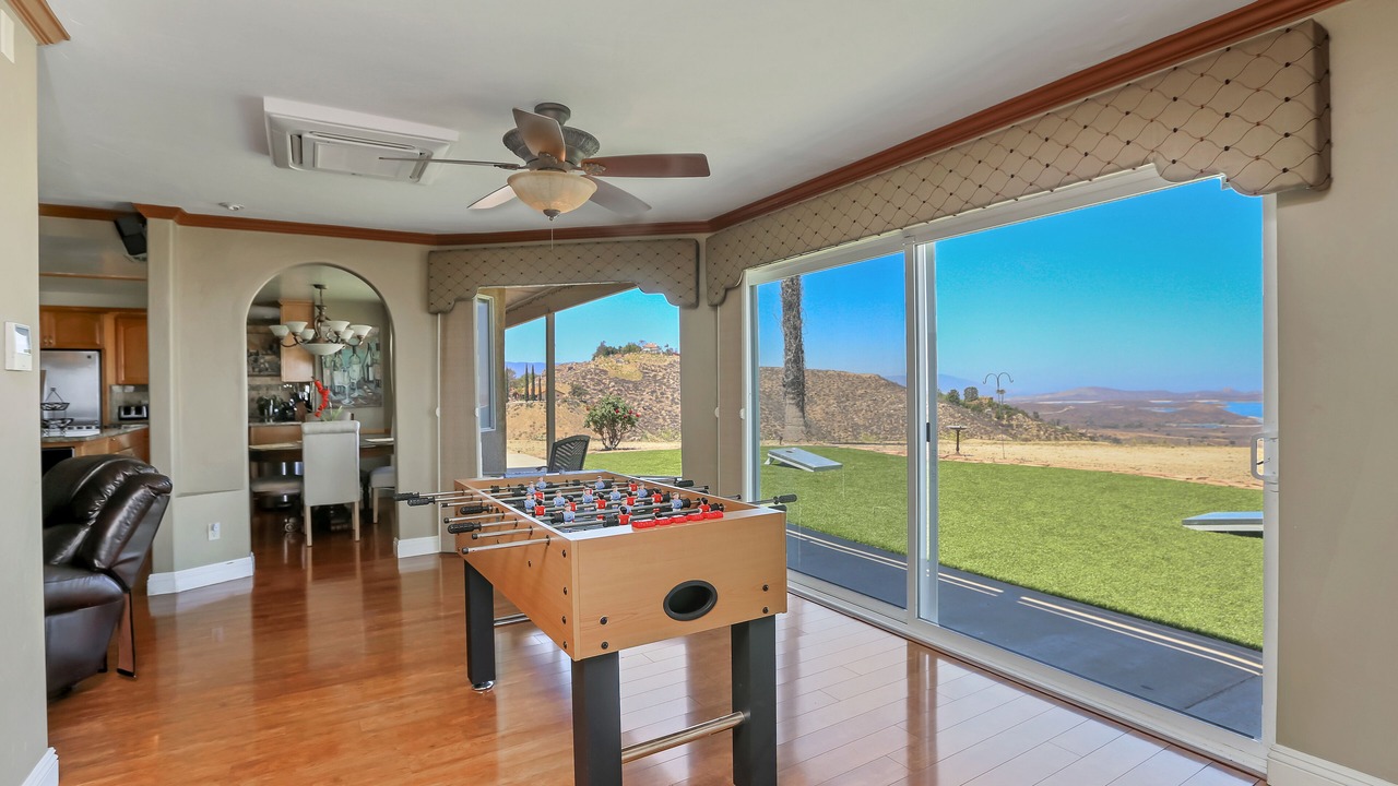 Photo of Bedroom in Perris