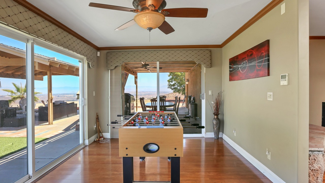 Photo of Bedroom in Perris