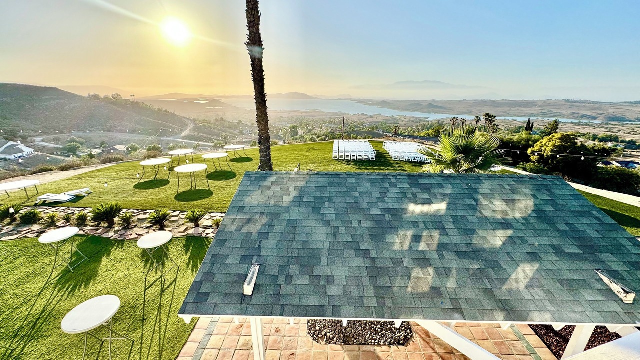 Photo of Outdoor in Perris