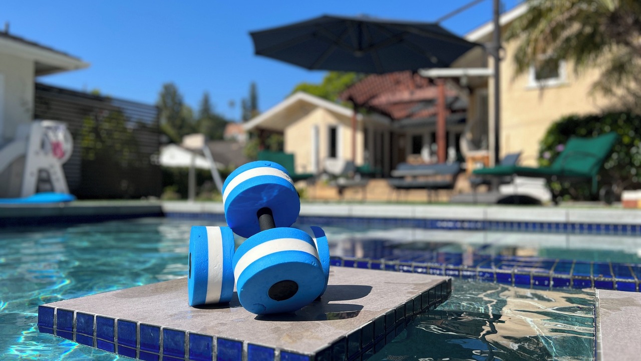 Photo of Outdoor in Studio City