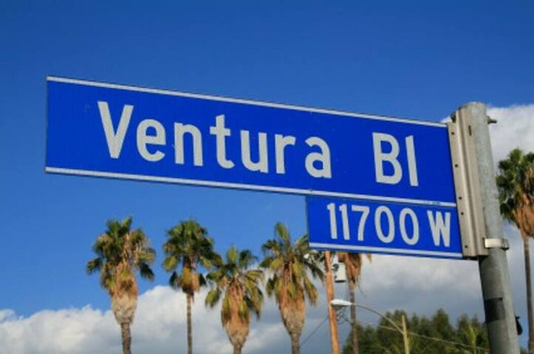 Photo of Others in Studio City