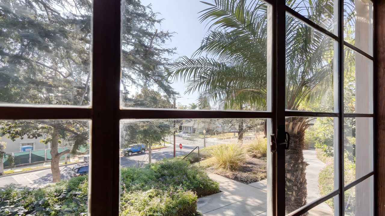 Photo of Bedroom in Fullerton