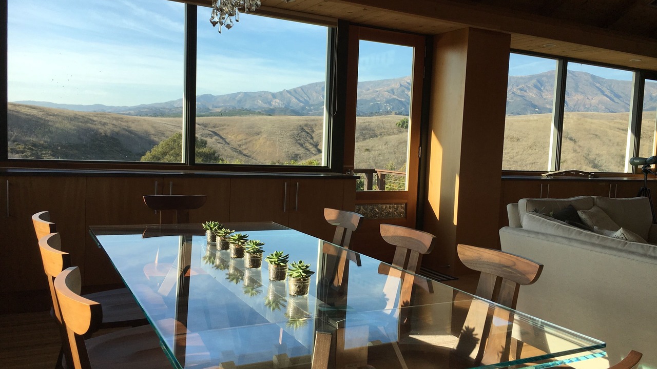 Photo of Bedroom in Goleta