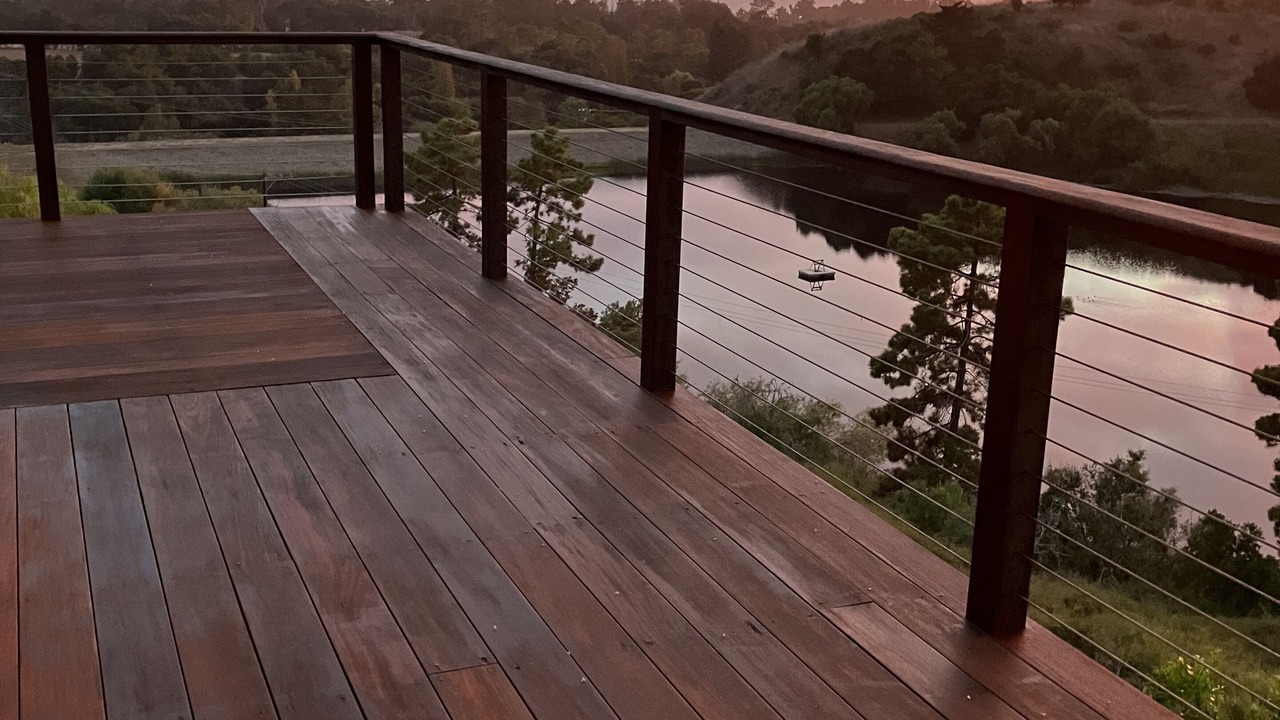 Photo of Outdoor in Goleta