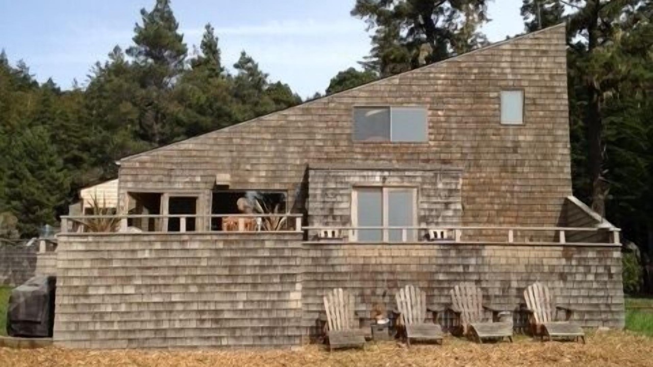 Photo of Others in Sea Ranch