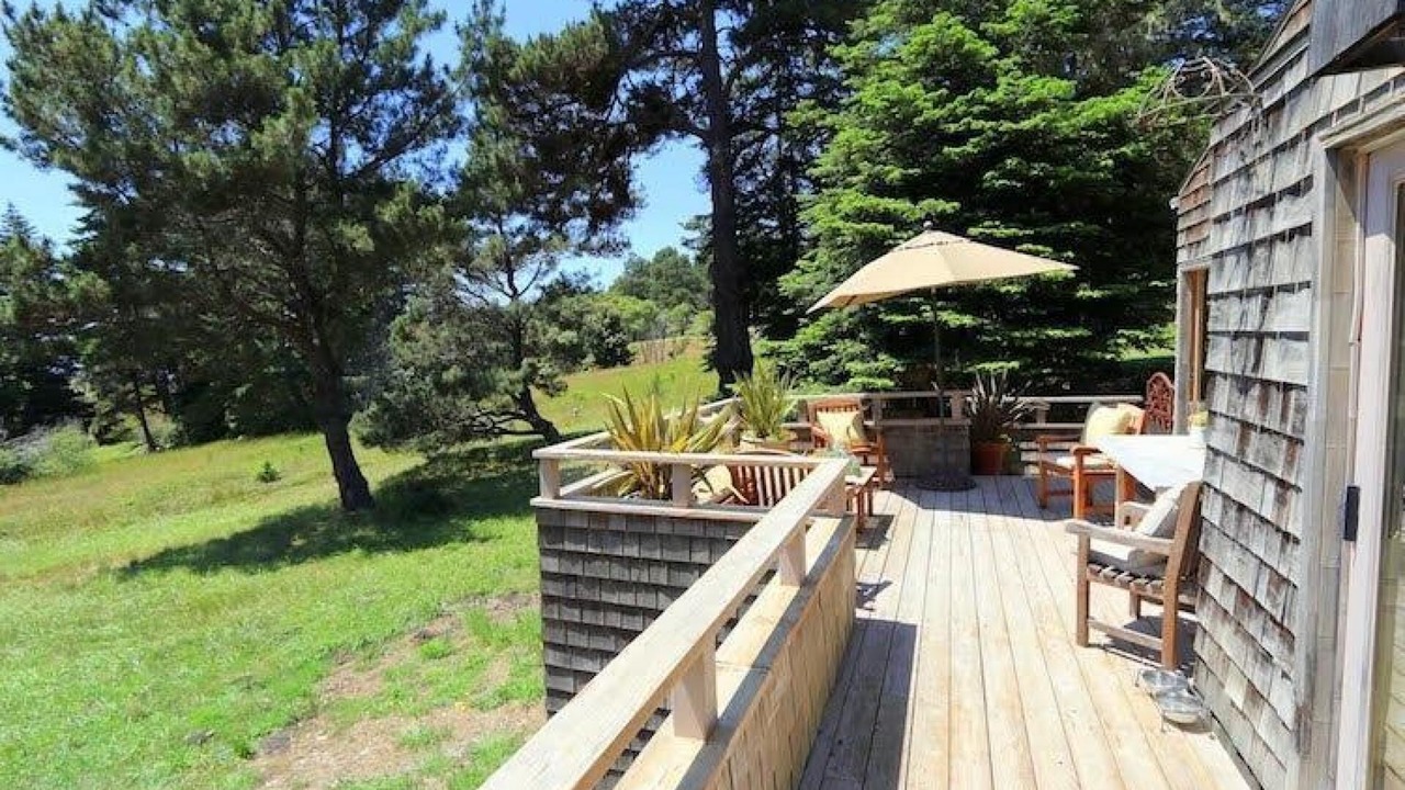 Photo of Others in Sea Ranch