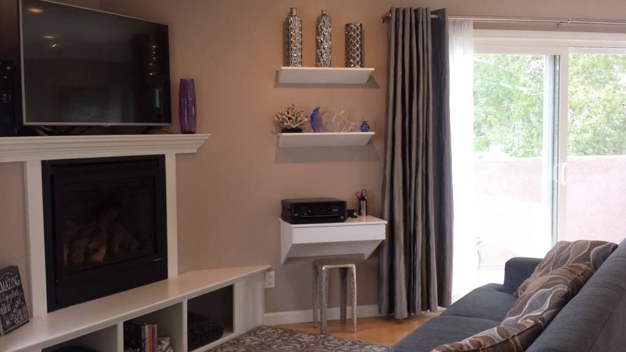 Photo of Livingroom in Mar Vista