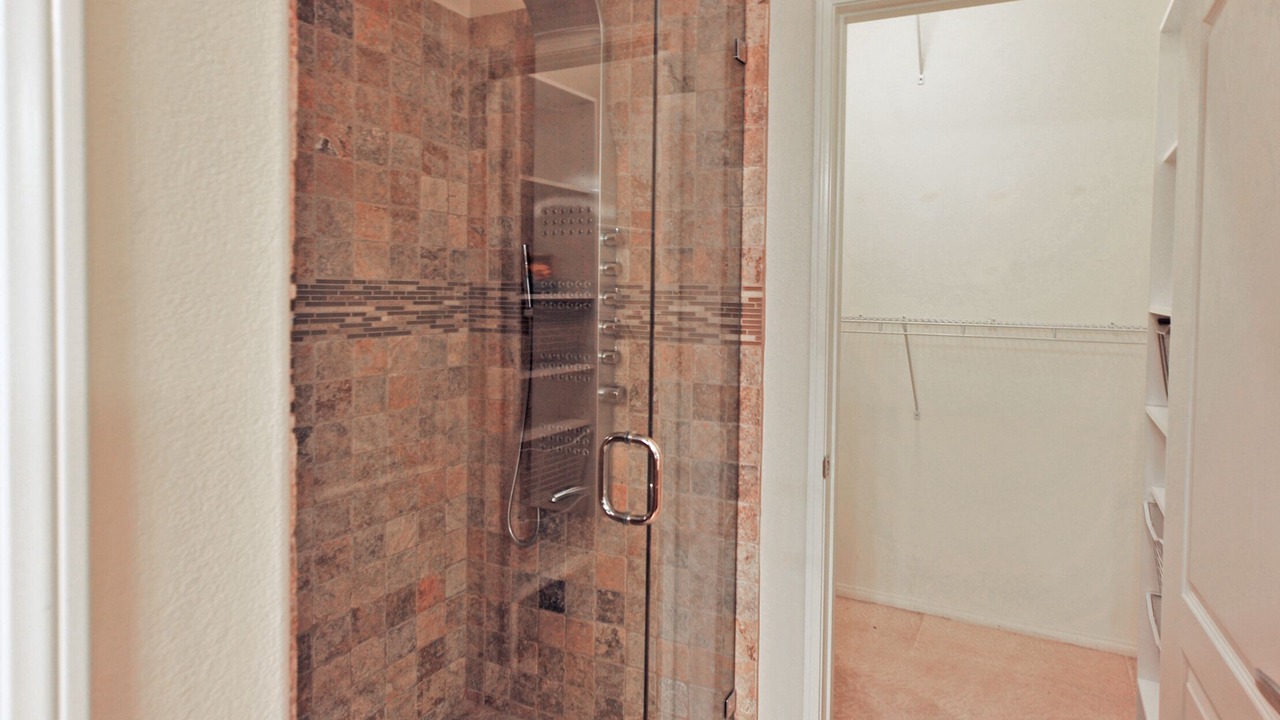 Photo of Bathroom in Indio