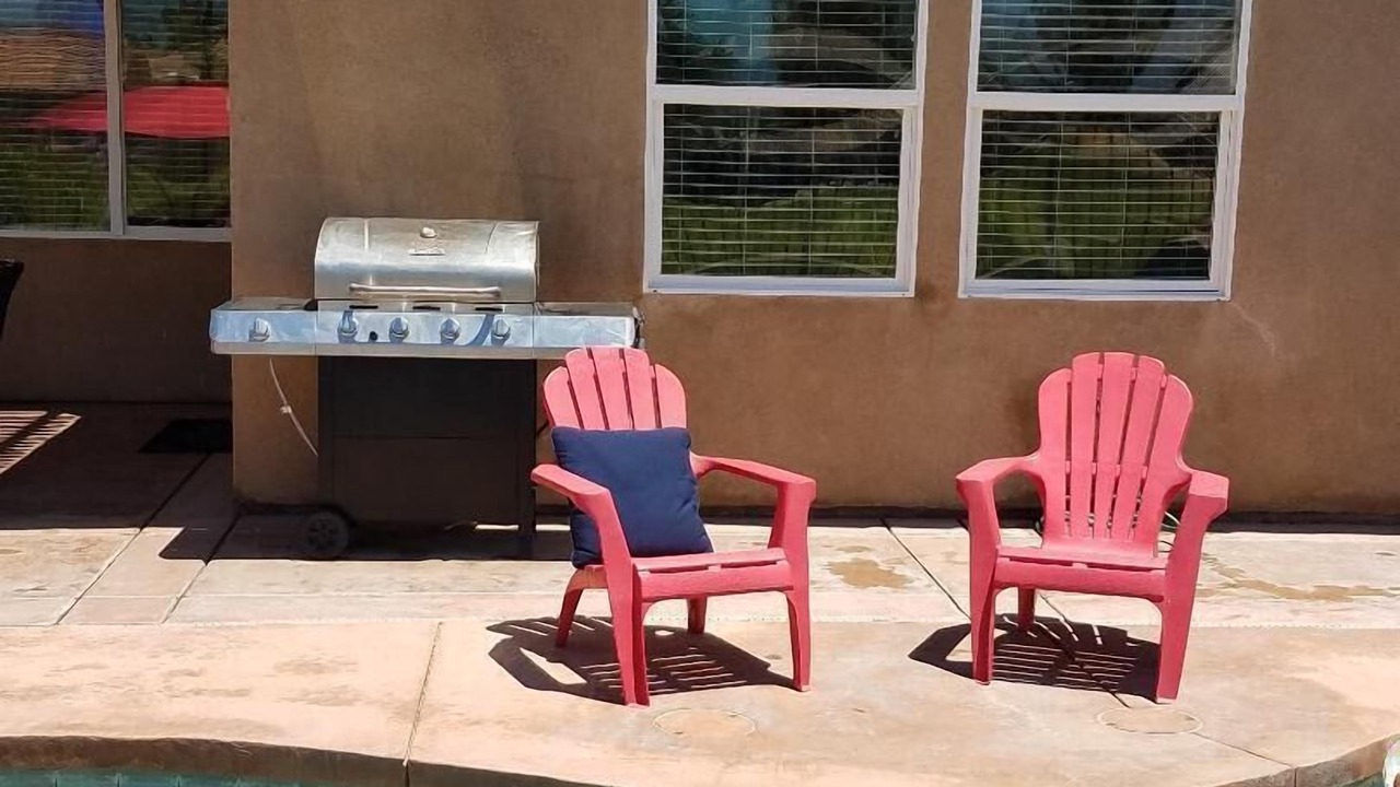 Photo of Others in Indio