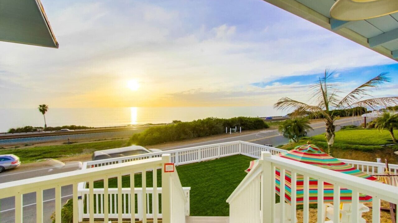 Photo of Outdoor in Cardiff-by-the-Sea