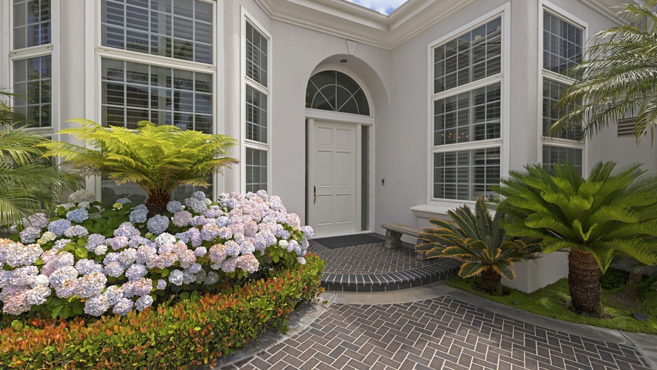 Photo of Others in Monarch Beach