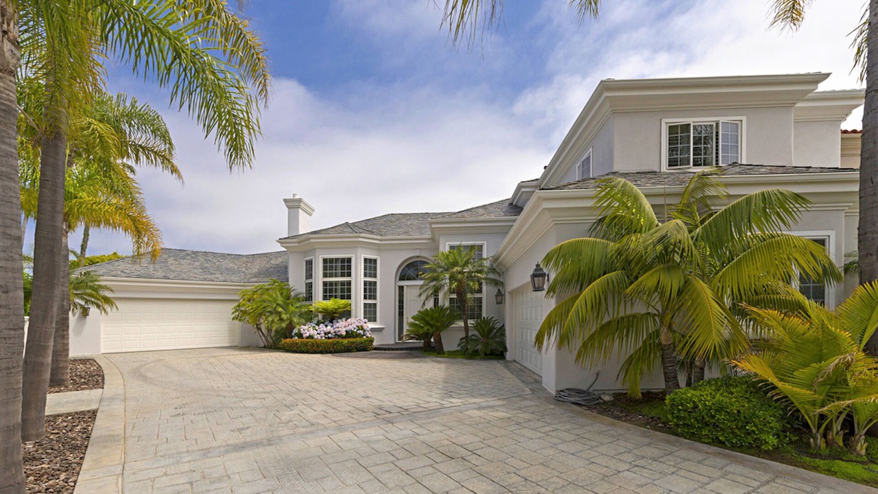 Photo of Others in Monarch Beach
