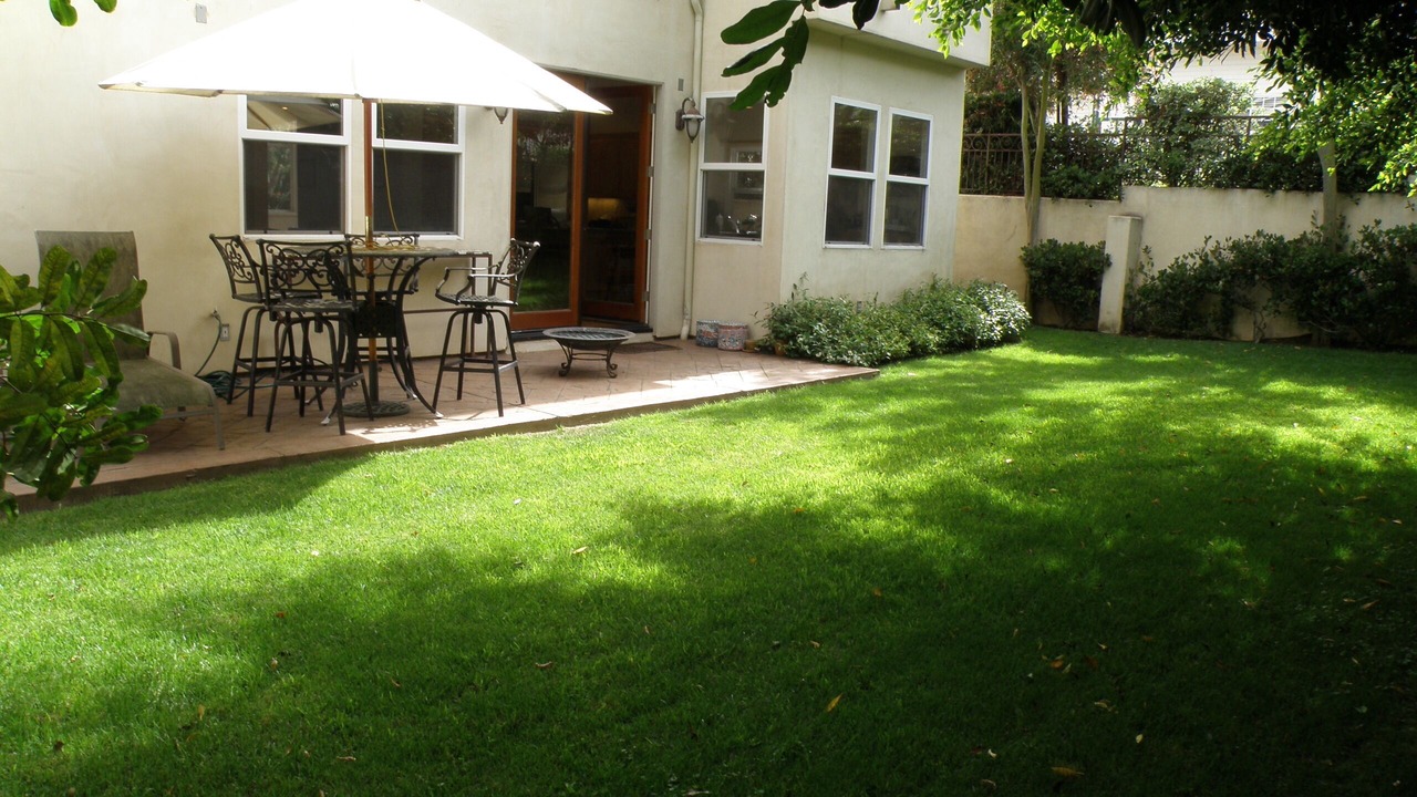 Photo of Outdoor in East Manhattan Beach